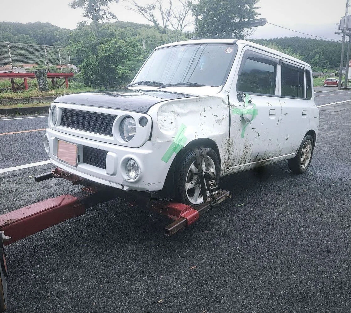 ブログ画像