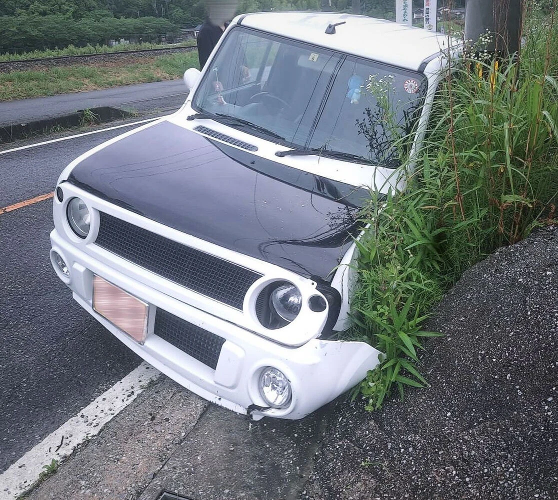 ブログ画像