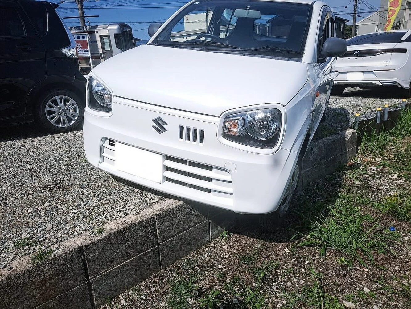 ブログ画像