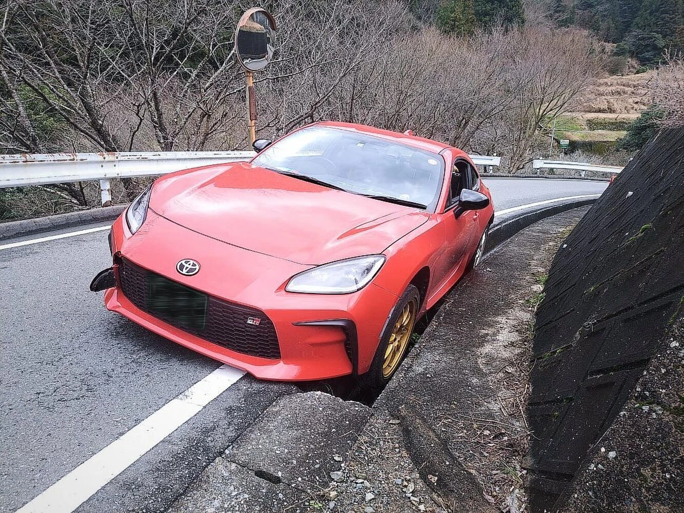 ブログ画像