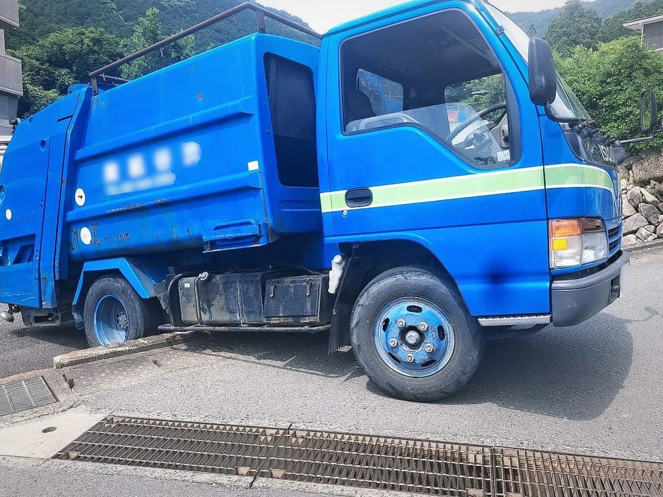 ブログ画像