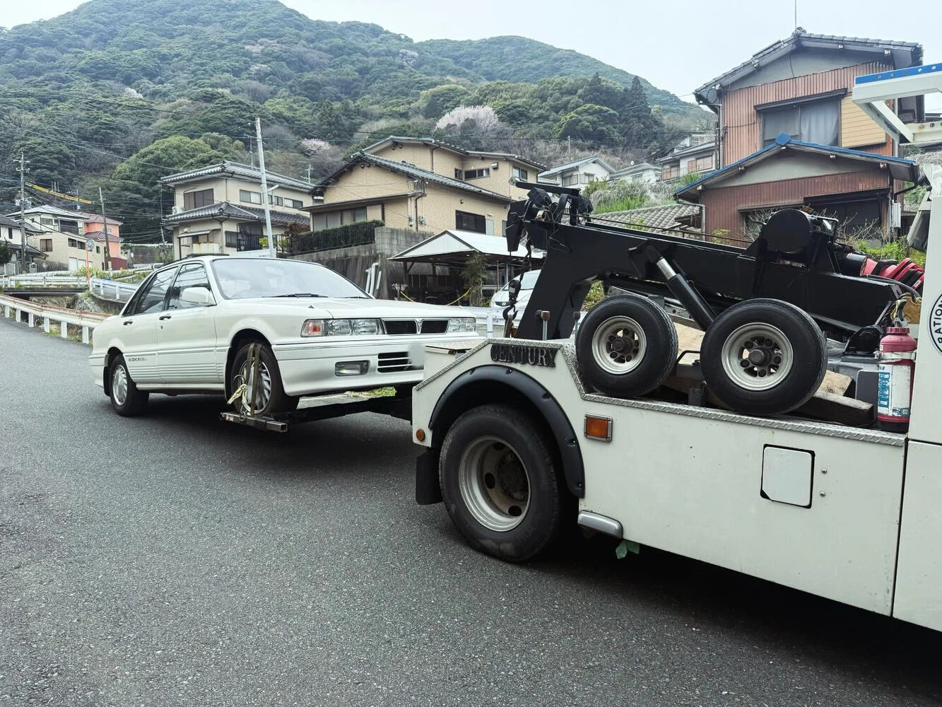 ブログ画像