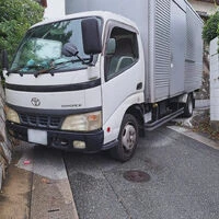 ブログ画像