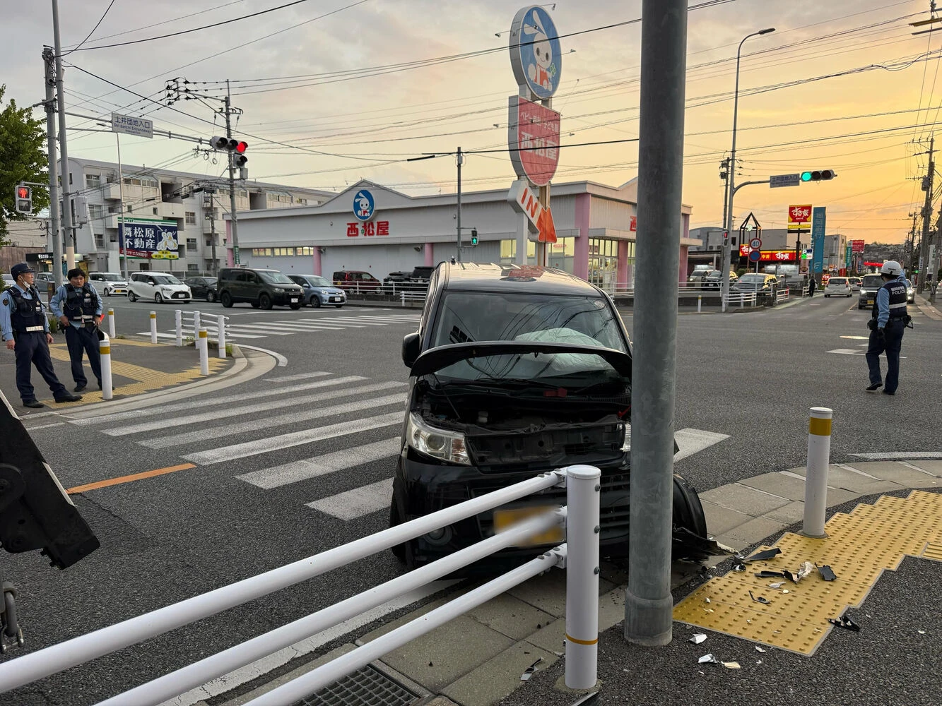 ブログ画像