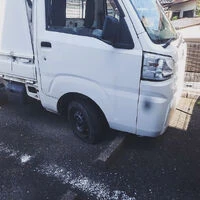 ブログ画像