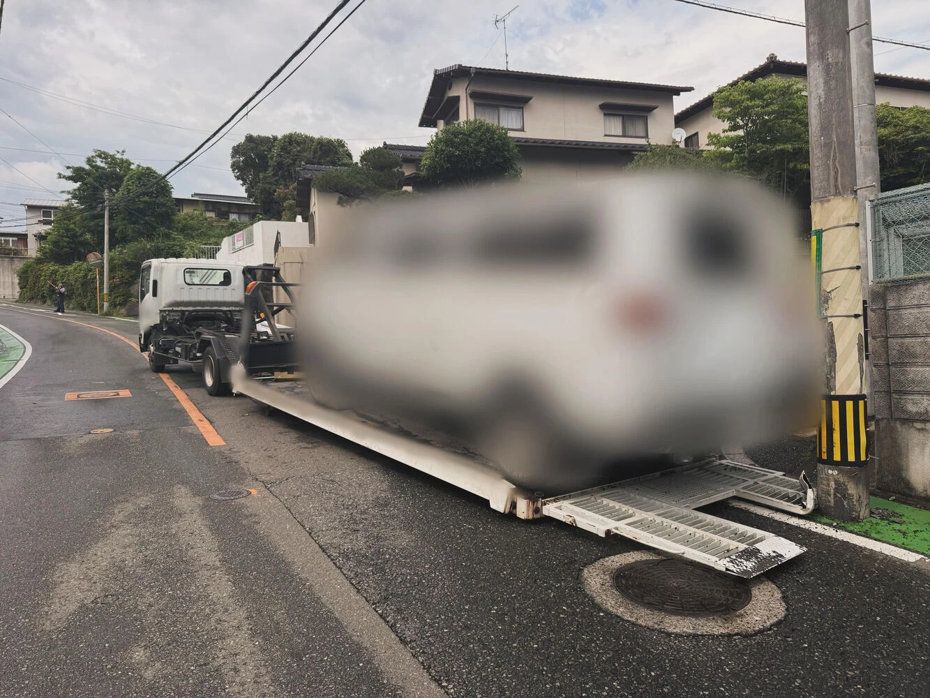 ブログ画像