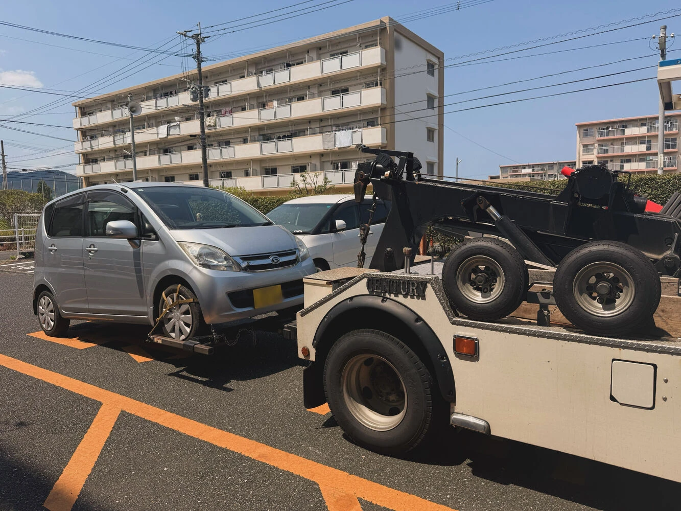 ブログ画像