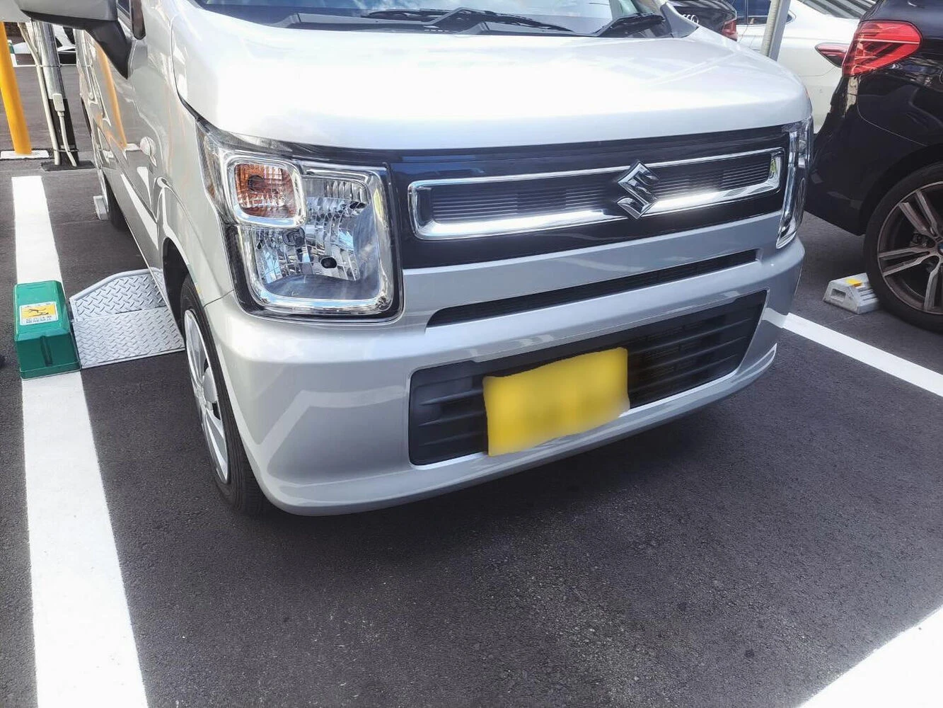 ブログ画像