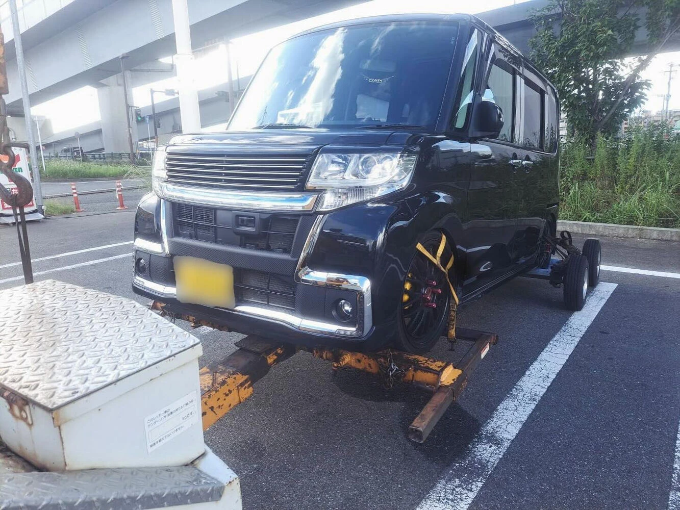 ブログ画像