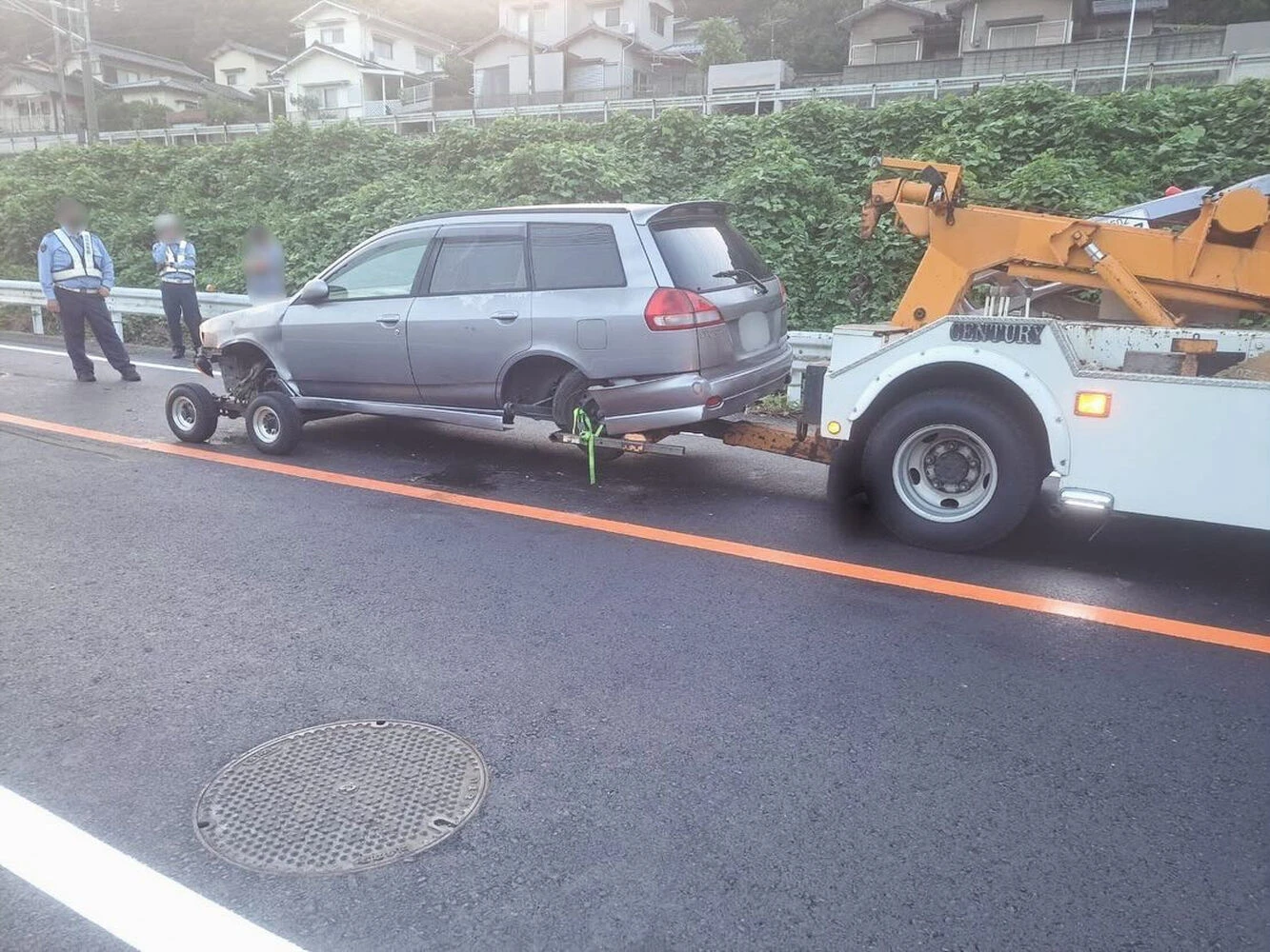ブログ画像