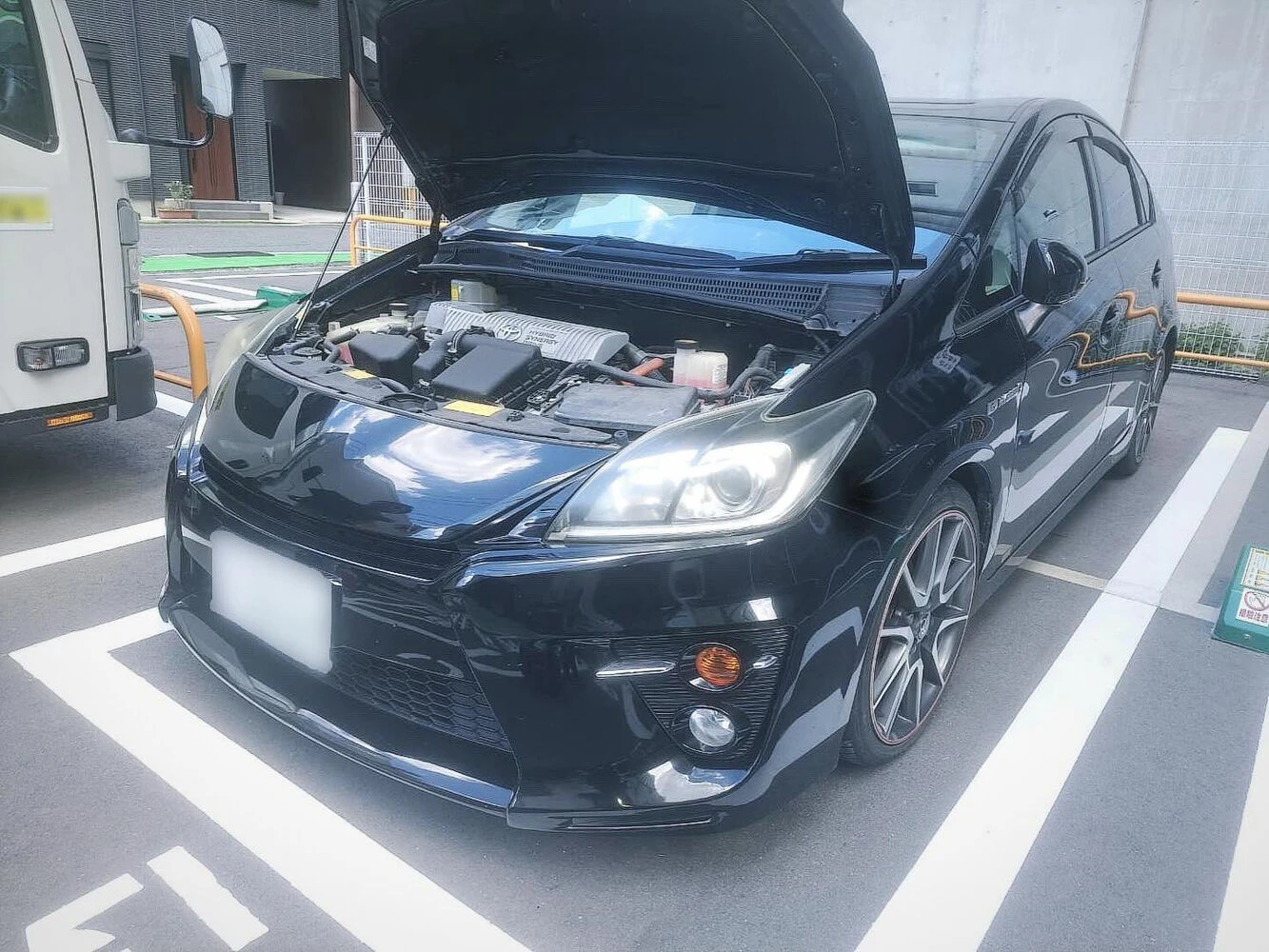 ブログ画像