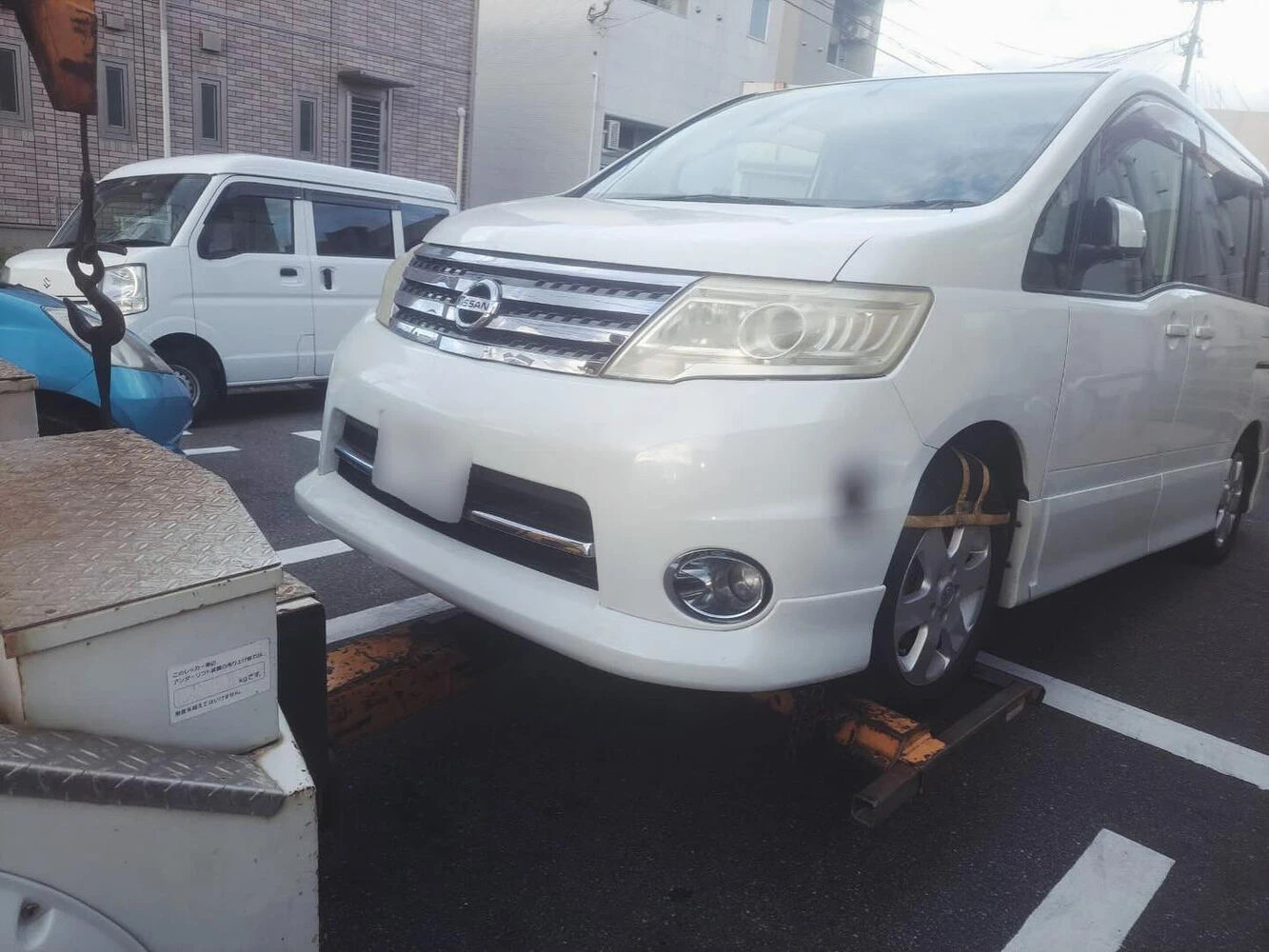 ブログ画像
