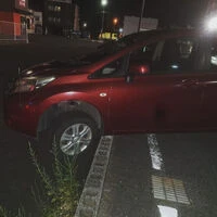 ブログ画像