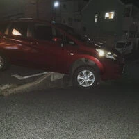 ブログ画像