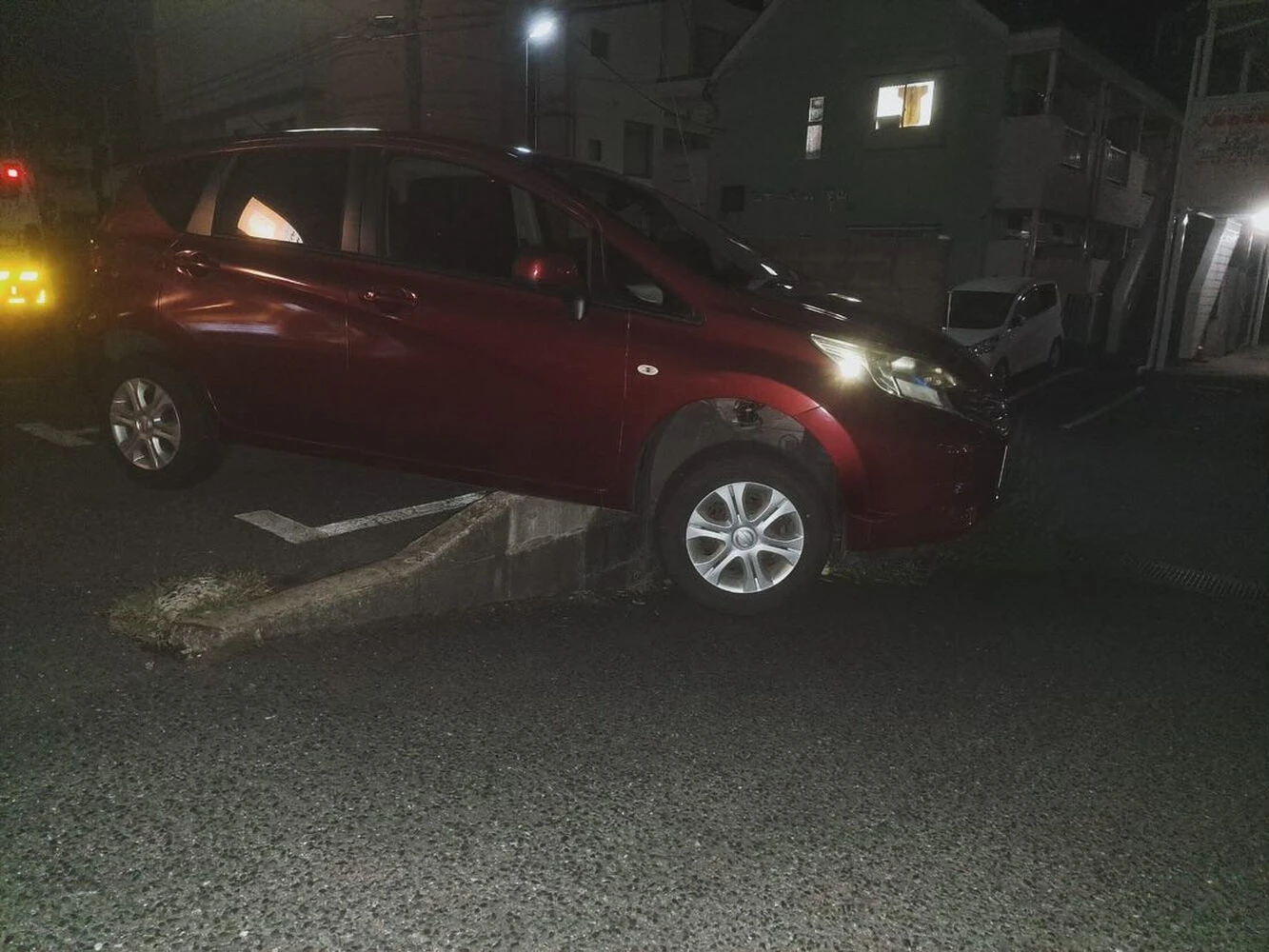 ブログ画像