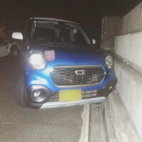 ブログ画像