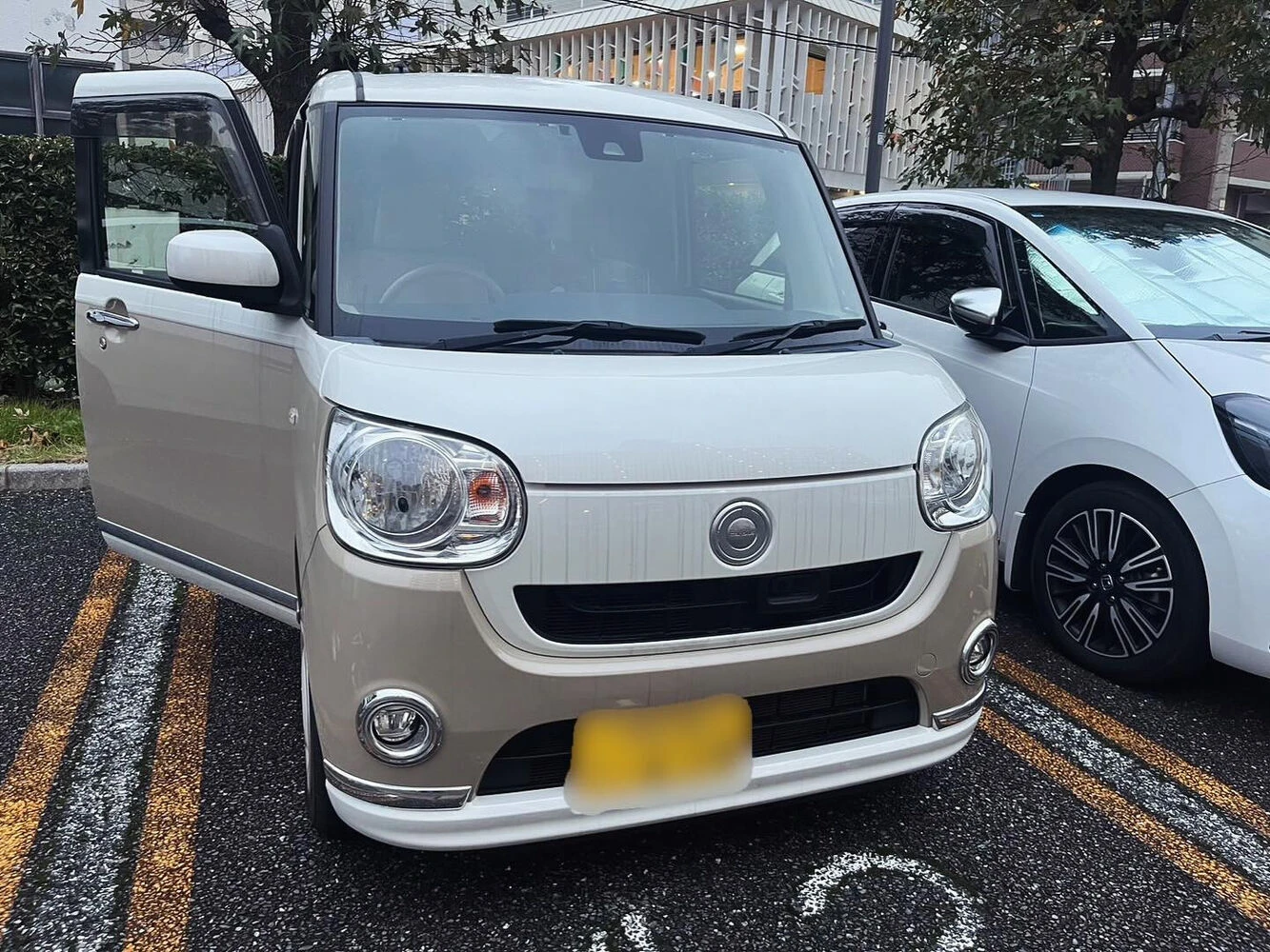 ブログ画像